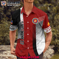U.S. Marine Corps Hawaiian Shirts, Polo Shirt, T-shirt, Hoodie And Sweatshirt