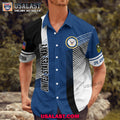 U.S. Navy Hawaiian Shirts, Polo Shirt, T-shirt, Hoodie And Sweatshirt