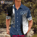 U.S. Space Force Hawaiian Shirts, Polo Shirt, T-shirt, Hoodie And Sweatshirt
