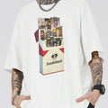 $uicideboys Best Album Shirt, $uicideboy Sweatshirt Hoodie, Uicideboys Shirt, Grey Day Tour Shirt, G59 Merch, Suicideboy...