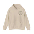 unisex nublend hoodie girlblackhoodie T-Shirts, Sweatshirt | RetroVerseTees.com