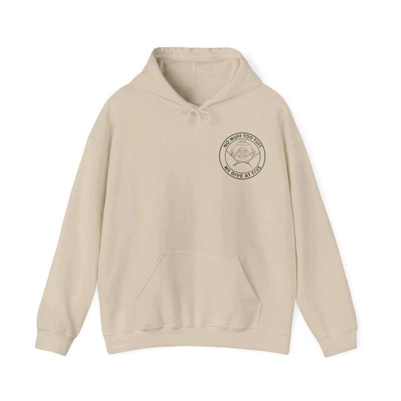 unisex nublend hoodie girlblackhoodie T-Shirts, Sweatshirt | RetroVerseTees.com