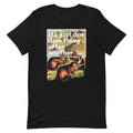 It's Just One Dam Thing After Another Men's Signature Tee