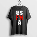 United States Of America Us F N A 0 Tshirts Sweater