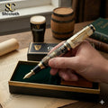 Guinness ESTD 1759 Edition Fountain Pen