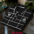 Newcastle United Premium Men Polo Shirt