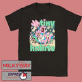 Tiny Habits Tour 2025 Shirt