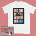 Dogpark 12.18.2025 Philadelphia PA Poster shirt