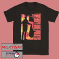 Twenty One Pilots Torchbearer Shirt