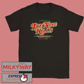 Ice Nine Kills A Christmas Gory shirt