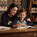 Hockey Team Boston Bruins 102nd Anniversary Pen