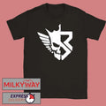 Freakin Nightmare Seth & Cody Rhodes shirt