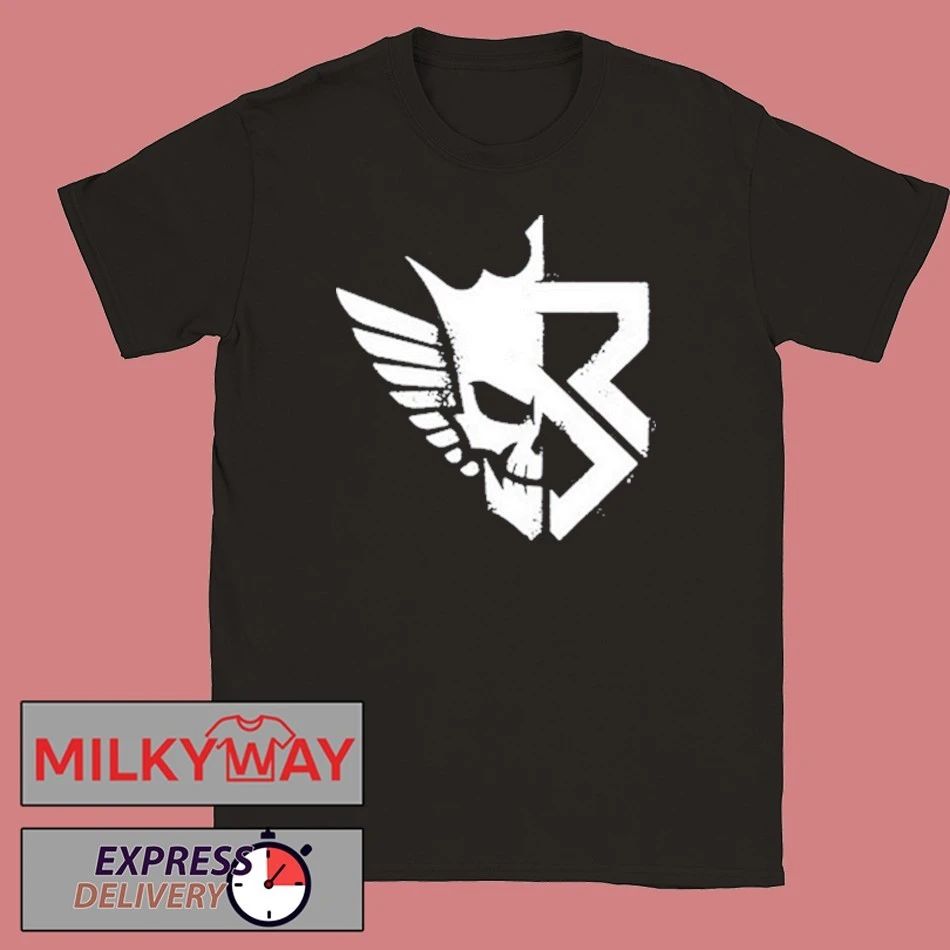 Freakin Nightmare Seth & Cody Rhodes shirt
