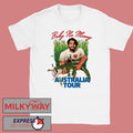 Artist First 2025 Tour T-Shirt