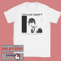Evermore Album Tis The Damn Season Write This Down shirt