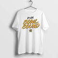 Kennesaw State Owls Bowl Season Bound 2025 Tshirts Sweater