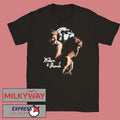 Conan Gray Wilson & Bran Forever shirt