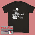 Jack Kerouac The Jack And Zach T-Shirt