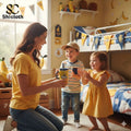 Savannah Bananas Banana Ball Legacy Tumbler