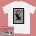Currents The Dome, Wallingford Dec 13 2025 Poster shirt