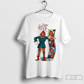 Premium The Wizard Of Oz Graphic 2025