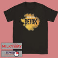 One OK Rock Detox T-Shirt