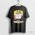 Premium Lauren And Sienna Taking All Betts T Shirts
