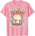 Funny Embarrassing Shirts Adult Humor Inappropriate Vulgar T-Shirt