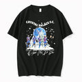 Crystal Palace Fc Abbey Road Christmas 2025 Tshirts Sweater