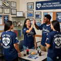 New York Yankees Healthcare Appreciation Night Limited Edition Jersey 2026