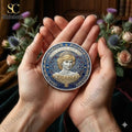 Princess Diana 65th Birthday Special Edition Commemorative Coin