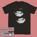 Beyonce Bic Grillz T-Shirt