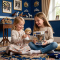 Princess Diana 65th Anniversary POP! Figure