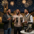 Alpha Phi Alpha Celebrating 120 Years Tumbler