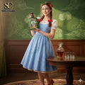 The Wizard of Oz 87th Anniversary Commemorative Whisky Decanter