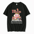 The Usc Trojans Abbey Road Fight On 120 Seasons Tshirts Sweater
