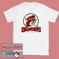 Bilmuri Hog-Ee’s Shirt