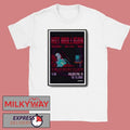 Mulligan Fall Tour 2025 The Fillmore Philadelphia Poster shirt