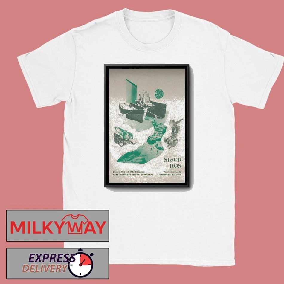 Pigeons Playing Ping Pong Texas & Arkansas Nov 2025 Poster shirt