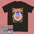 Turnpike Troubadours Show in Washington, DC Nov 7 2025 shirt