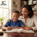 Legend Martin Luther King Jr. Day 41th Anniversary Special Pen