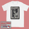 Neal Francis In New Orleans LA On May 1-2 2026 Poster shirt