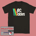 Arc Raiders Black shirt