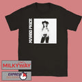 Margo Price Hard Headed Woman shirt