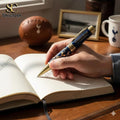 Tottenham Hotspur 144Th Anniversary 1882-2026 Pen