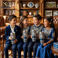 Los Angeles Dodgers Blue Heaven Tumbler