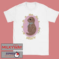 Ride The Pod Miluv shirt