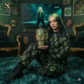 Billie Eilish Happier Than Ever Yeti Tumbler