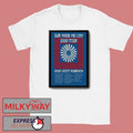 Emily Scott Robinson Fall Tour 2026 Poster shirt
