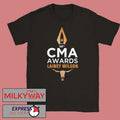 Lainey Wilson 59th CMA Awards 2025 Shirt
